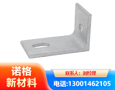 辽阳光伏檩托